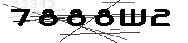 antihack_image
